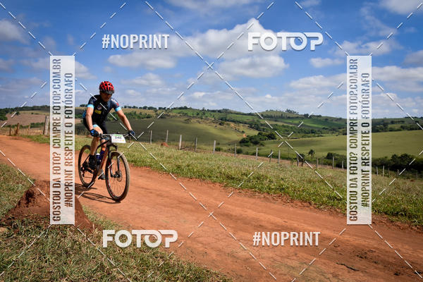 Achetez vos photos de l'vnementBig Biker - Super Edition Alfenas MG sur Fotop