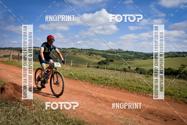 Achetez vos photos de l'vnementBig Biker - Super Edition Alfenas MG sur Fotop