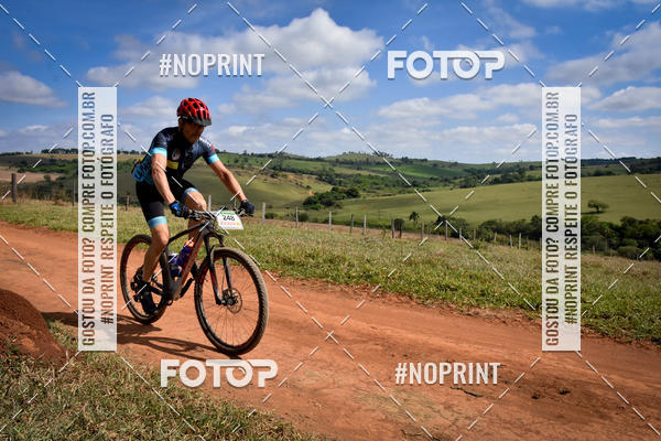 Achetez vos photos de l'vnementBig Biker - Super Edition Alfenas MG sur Fotop