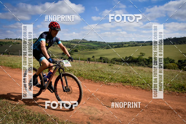 Achetez vos photos de l'vnementBig Biker - Super Edition Alfenas MG sur Fotop