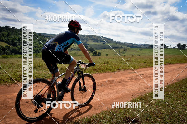 Achetez vos photos de l'vnementBig Biker - Super Edition Alfenas MG sur Fotop