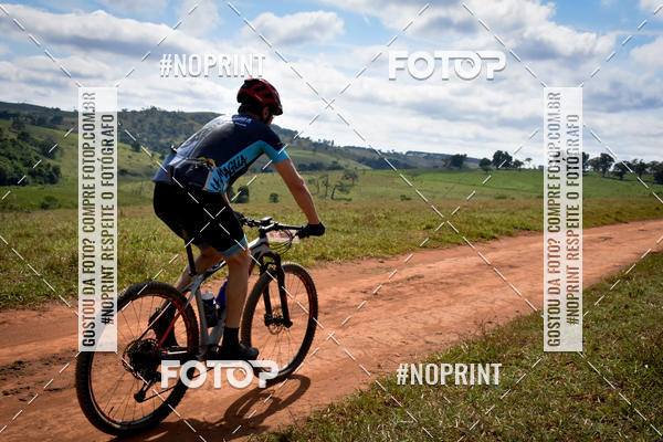 Achetez vos photos de l'vnementBig Biker - Super Edition Alfenas MG sur Fotop