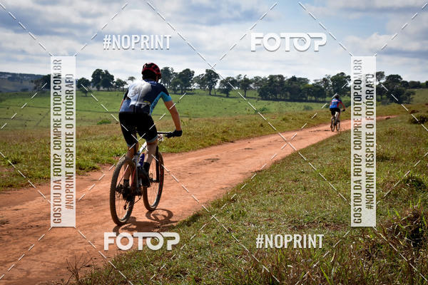 Achetez vos photos de l'vnementBig Biker - Super Edition Alfenas MG sur Fotop