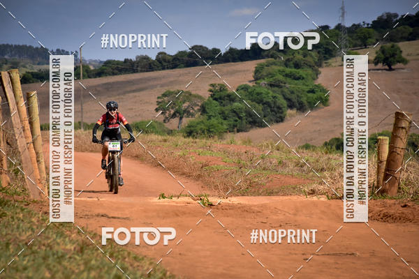 Achetez vos photos de l'vnementBig Biker - Super Edition Alfenas MG sur Fotop