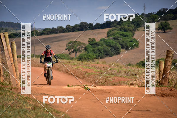 Achetez vos photos de l'vnementBig Biker - Super Edition Alfenas MG sur Fotop