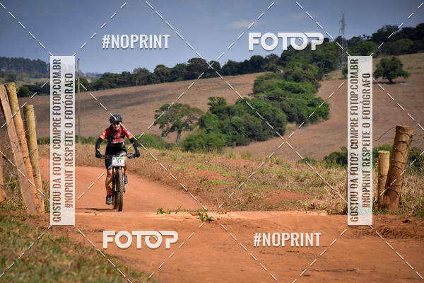 Achetez vos photos de l'vnementBig Biker - Super Edition Alfenas MG sur Fotop