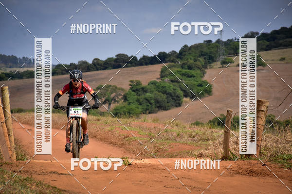 Achetez vos photos de l'vnementBig Biker - Super Edition Alfenas MG sur Fotop