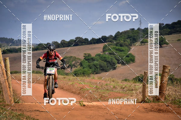 Achetez vos photos de l'vnementBig Biker - Super Edition Alfenas MG sur Fotop