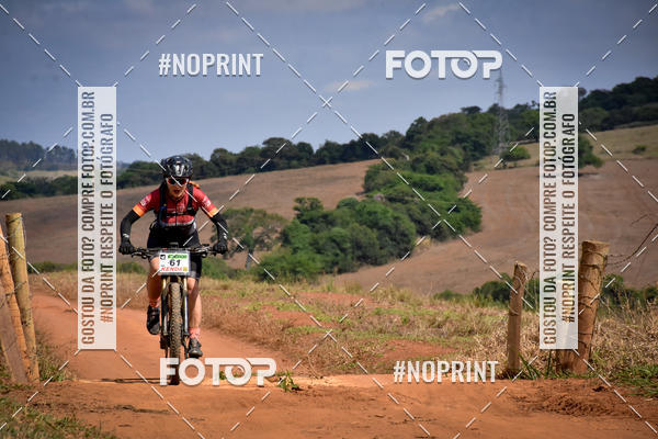 Achetez vos photos de l'vnementBig Biker - Super Edition Alfenas MG sur Fotop