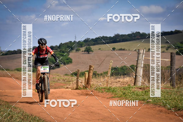 Achetez vos photos de l'vnementBig Biker - Super Edition Alfenas MG sur Fotop