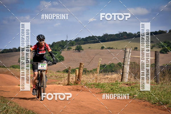 Achetez vos photos de l'vnementBig Biker - Super Edition Alfenas MG sur Fotop