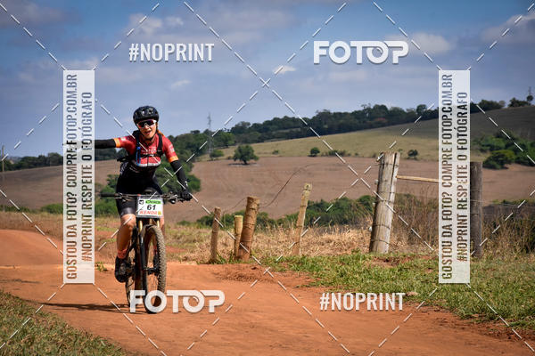 Achetez vos photos de l'vnementBig Biker - Super Edition Alfenas MG sur Fotop