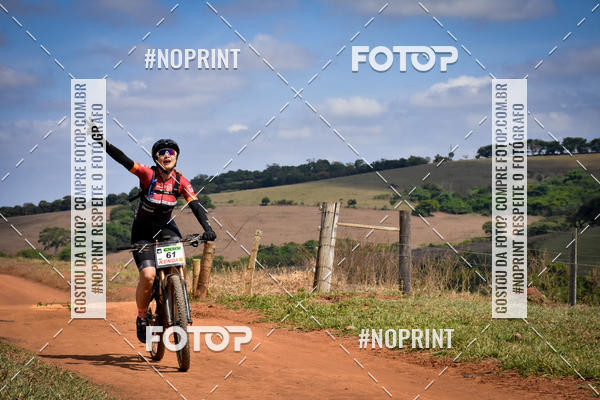 Achetez vos photos de l'vnementBig Biker - Super Edition Alfenas MG sur Fotop