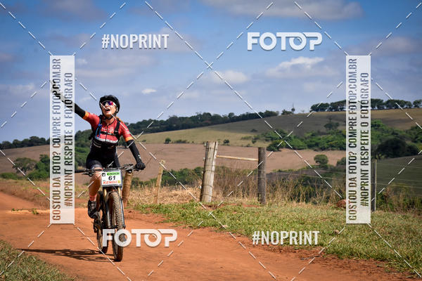 Achetez vos photos de l'vnementBig Biker - Super Edition Alfenas MG sur Fotop