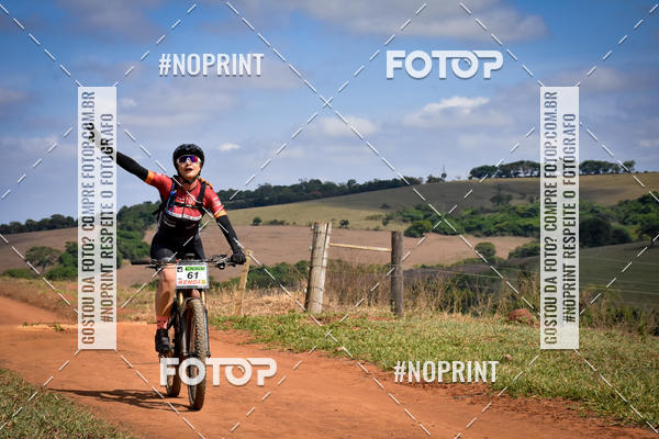 Achetez vos photos de l'vnementBig Biker - Super Edition Alfenas MG sur Fotop