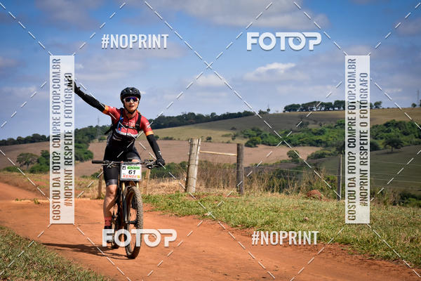 Achetez vos photos de l'vnementBig Biker - Super Edition Alfenas MG sur Fotop