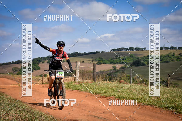 Achetez vos photos de l'vnementBig Biker - Super Edition Alfenas MG sur Fotop