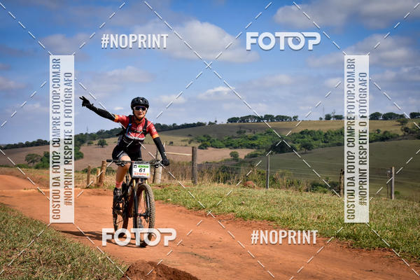 Achetez vos photos de l'vnementBig Biker - Super Edition Alfenas MG sur Fotop