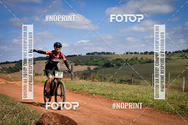 Achetez vos photos de l'vnementBig Biker - Super Edition Alfenas MG sur Fotop