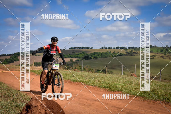 Achetez vos photos de l'vnementBig Biker - Super Edition Alfenas MG sur Fotop