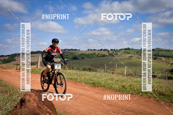 Achetez vos photos de l'vnementBig Biker - Super Edition Alfenas MG sur Fotop