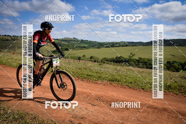 Achetez vos photos de l'vnementBig Biker - Super Edition Alfenas MG sur Fotop