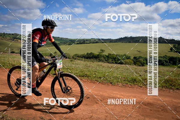 Compre as suas fotos do eventoBig Biker - Super Edition Alfenas MG no Fotop