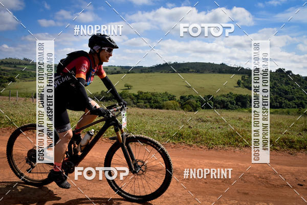 Achetez vos photos de l'vnementBig Biker - Super Edition Alfenas MG sur Fotop