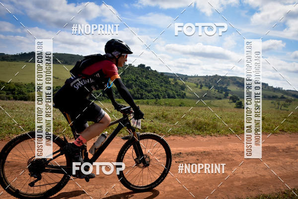 Compre as suas fotos do eventoBig Biker - Super Edition Alfenas MG no Fotop