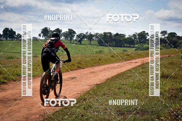 Compre as suas fotos do eventoBig Biker - Super Edition Alfenas MG no Fotop