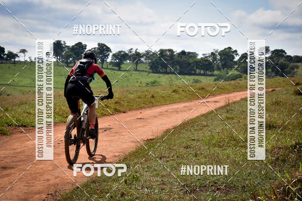 Compre as suas fotos do eventoBig Biker - Super Edition Alfenas MG no Fotop