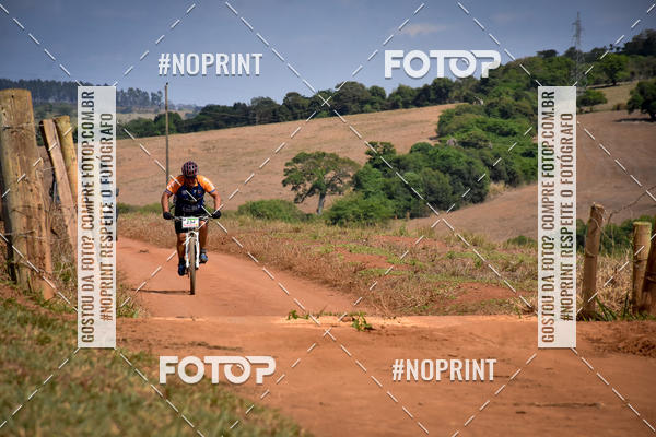 Compre as suas fotos do eventoBig Biker - Super Edition Alfenas MG no Fotop