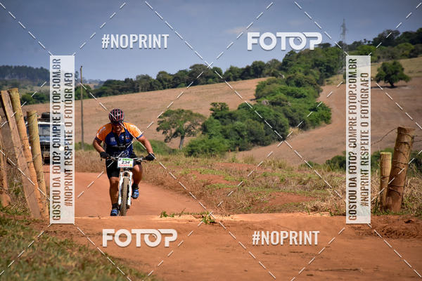 Compre as suas fotos do eventoBig Biker - Super Edition Alfenas MG no Fotop