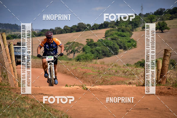 Compre as suas fotos do eventoBig Biker - Super Edition Alfenas MG no Fotop