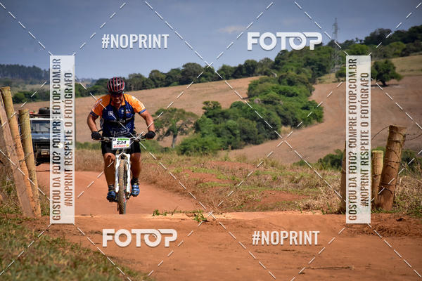 Compre as suas fotos do eventoBig Biker - Super Edition Alfenas MG no Fotop