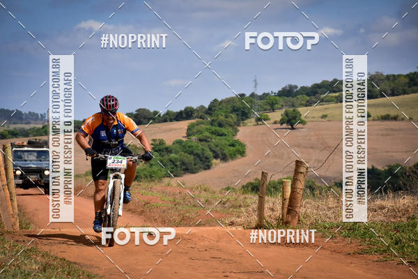 Compre as suas fotos do eventoBig Biker - Super Edition Alfenas MG no Fotop