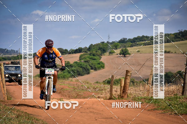 Compre as suas fotos do eventoBig Biker - Super Edition Alfenas MG no Fotop