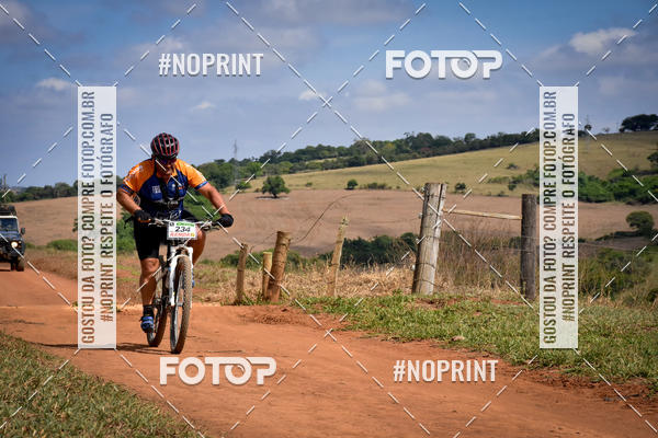 Compre as suas fotos do eventoBig Biker - Super Edition Alfenas MG no Fotop