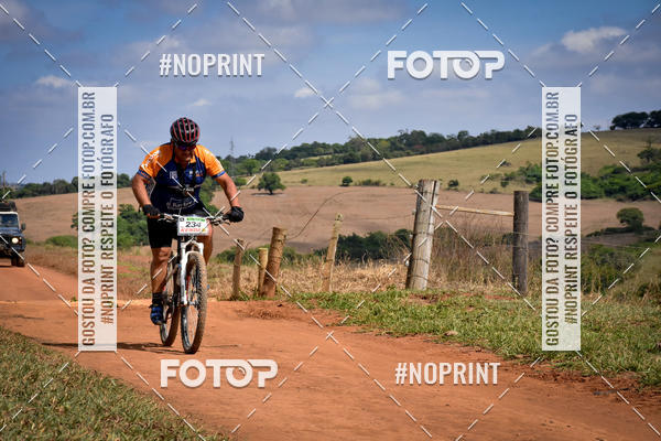 Compre as suas fotos do eventoBig Biker - Super Edition Alfenas MG no Fotop