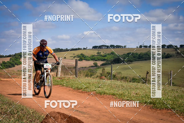 Compre as suas fotos do eventoBig Biker - Super Edition Alfenas MG no Fotop