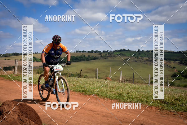 Compre as suas fotos do eventoBig Biker - Super Edition Alfenas MG no Fotop