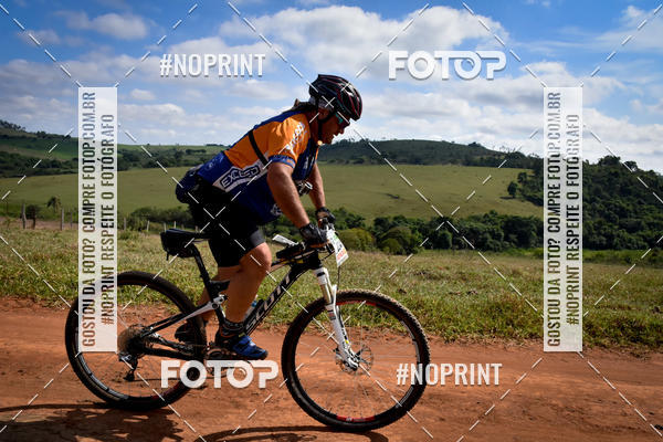 Compre as suas fotos do eventoBig Biker - Super Edition Alfenas MG no Fotop