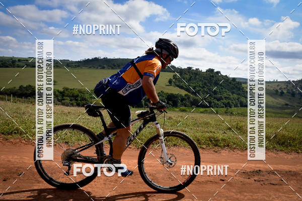 Compre as suas fotos do eventoBig Biker - Super Edition Alfenas MG no Fotop