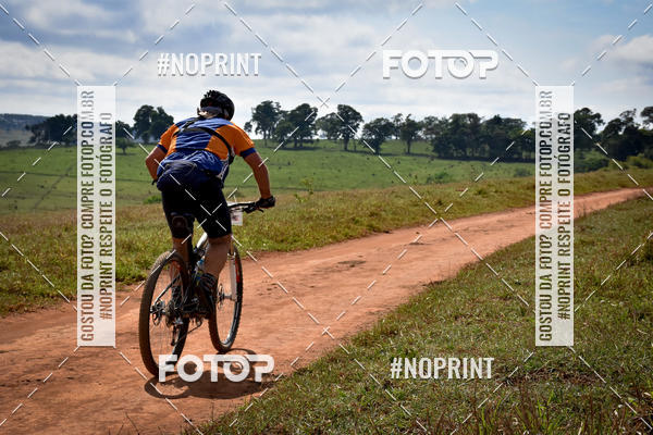 Compre as suas fotos do eventoBig Biker - Super Edition Alfenas MG no Fotop