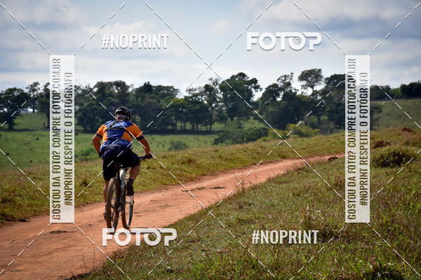 Compre as suas fotos do eventoBig Biker - Super Edition Alfenas MG no Fotop