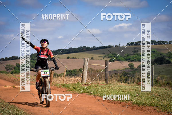 Compre as suas fotos do eventoBig Biker - Super Edition Alfenas MG no Fotop