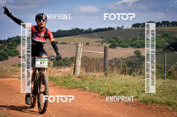 Compre as suas fotos do eventoBig Biker - Super Edition Alfenas MG no Fotop