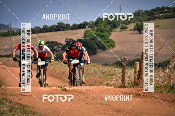 Compre as suas fotos do eventoBig Biker - Super Edition Alfenas MG no Fotop