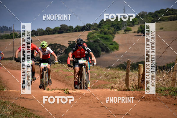 Compre as suas fotos do eventoBig Biker - Super Edition Alfenas MG no Fotop