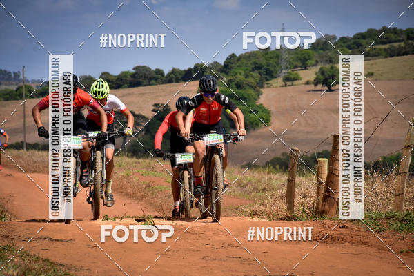 Compre as suas fotos do eventoBig Biker - Super Edition Alfenas MG no Fotop